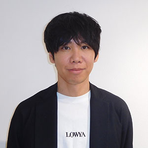 〈ベガコーポレーションの吉田取締役に聞く「ロウヤ」のOMO戦略〉渋谷に体験型店舗開設、情報発信の内製化に手応え