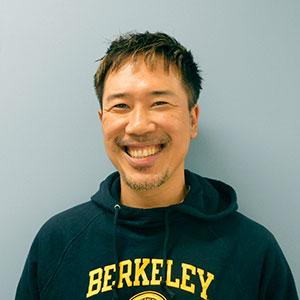 〈田中裕輔社長に聞くジェイドグループのM&A戦略 ㊤〉 ロイヤルの再生をサポート、卸や物流受託などにシナジー