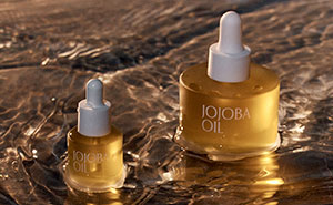 IKホールディングスが韓国コスメの拡販図る 今中間期は前年比9%の増収