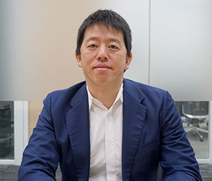 〈髙田旭人社長に聞くジャパネットグループのこれから〉 優れた日本のよいものを世界へ、今後も新たなチャレンジを