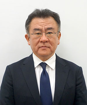 〈アスクルの吉岡晃社長が語る〉 〝復活〟への道筋は? サイバー攻撃から再起、攻勢へ