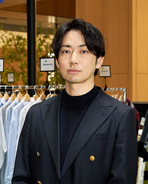 ゾゾが名古屋でポップアップ開催、オフラインの顧客接点を強化