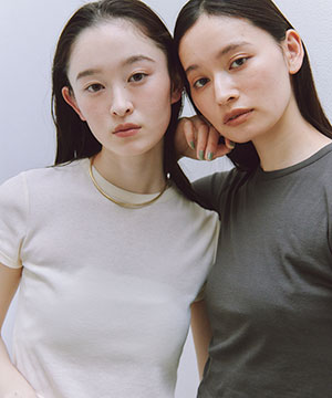 宝島社が雑誌発のアパレル事業始動、4ブランドをゾゾタウンで販売