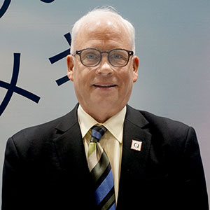 〈グレゴリー・ベルトーニCEOに聞くQVCジャパンのこれから〉 「購買行動の変化に対応する」 ソーシャルショッピングに舵