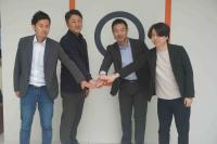 メタバースの通販活用の現状と可能性は? QVCジャパン×NTTドコモ×Relic メタバースのEC活用を語る