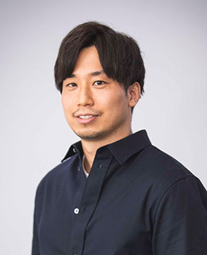 〈「TTS」の現状は?ウルトラソーシャルの高橋代表取締役に聞く㊤〉 「TTSはショッピングモール」、日本は「安さ」勝負から脱せず
