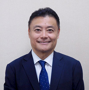 〈ユーキャンの手島執行役員に聞く通教の現状と中期ビジョン〉 〝人づくり産業〟に進化へ、人向けビジネスも強化