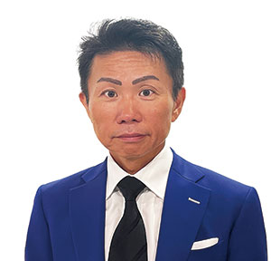 〈識者に聞く 2026年のEC市場〉山﨑 徳之 ZETA 代表取締役社長CEO 「上位企業はCX志向が鮮明 生成AI経由は「玉」率高く」