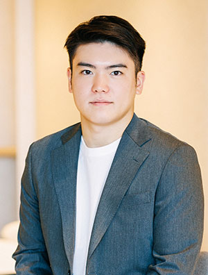 〈土井CEOが語る「NELL」の現在地〉 商品力とマーケに強み、リカバリーウェアも開発