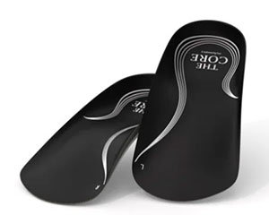 花王が通販の新ブランド 歩行・姿勢ケア、アプリと連動