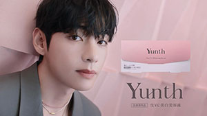 Aiロボティクスが海外戦略を本格化、29年に売上比率20%目指す