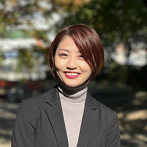 キャスターの若月部長に聞く昨今のECトレンドは 「あらゆるモール活用が必須」、日本企業はTTSに苦戦か