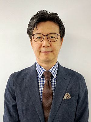 〈近松執行役員に聞くAOKIのEC事業の現状と今後 ㊤〉 計画値の10%超で推移、疲労回復ウェアで客層も拡大