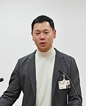 楽天の「楽天市場」海外事業者の出店加速、店舗1千超 販促支援武器に