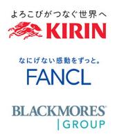 ファンケルの成長戦略、キリンの知見投入へ　〝ブランド価値〟の向上図る